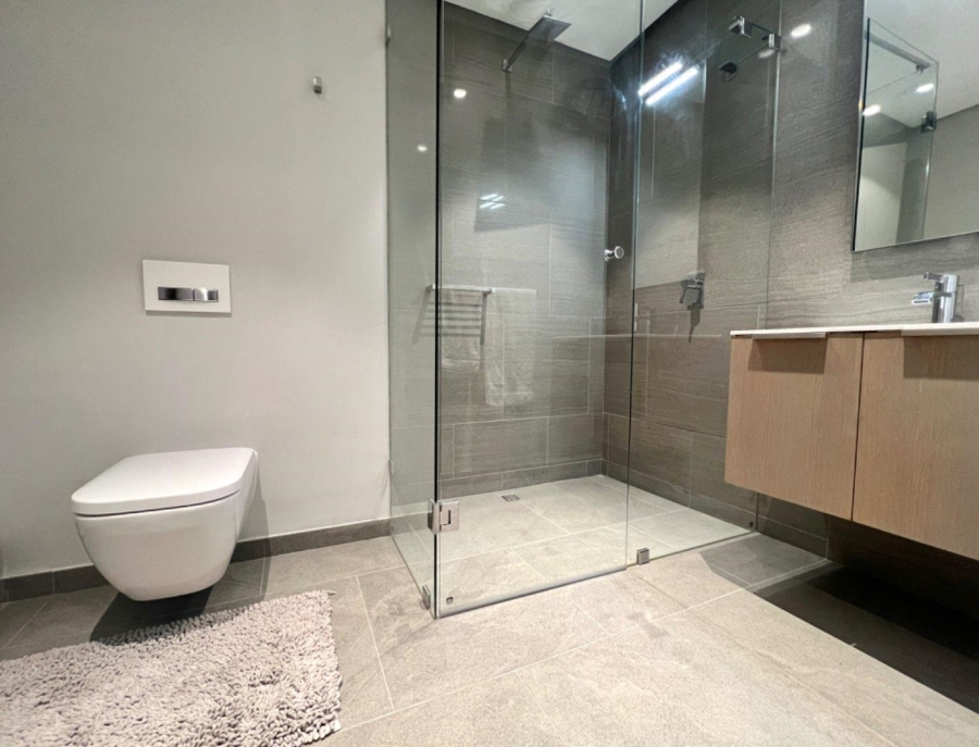 4 Bedroom Property for Sale in Clifton Western Cape